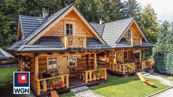 Inny komercyjny na sprzedaż Karpacz